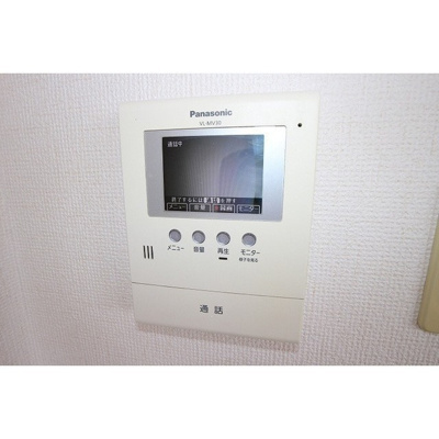 【セキュリティ】 | TIKS1(ティクスワン)