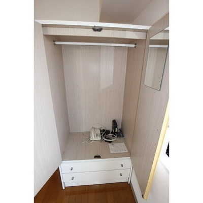 【収納】 | TIKS1(ティクスワン)