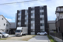 クレストタップ名古屋ウエスト