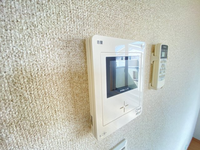 【セキュリティ】