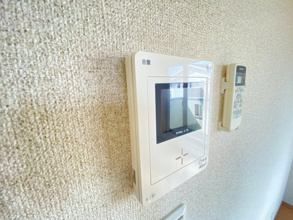 【セキュリティ】