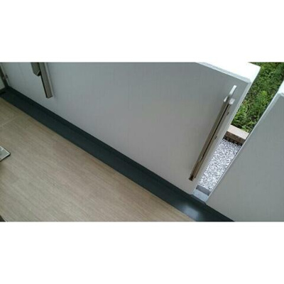 【バルコニー】 | ラヴィベール