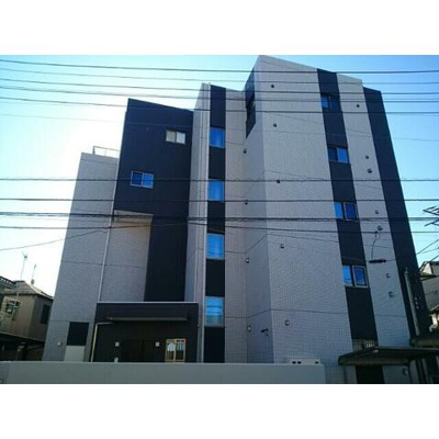 【外観】 | ラヴィベール