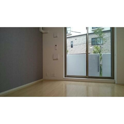 【居間・リビング】 | ラヴィベール