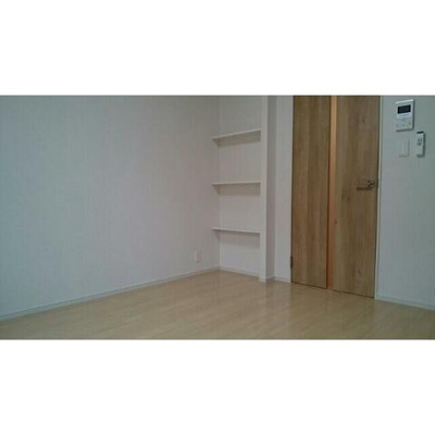 【内装】 | ラヴィベール