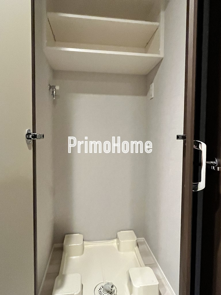 オープンブルーム東日本橋の設備