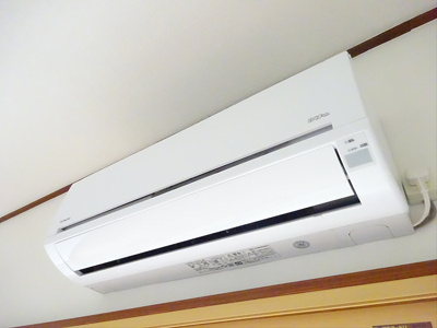 【その他】 | 永福2丁目戸建