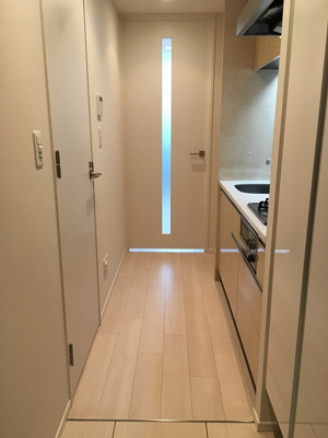 【その他】 | 中目黒ウエスト