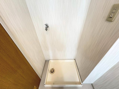 【その他】 | ル・アン緑地