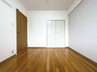 【その他】 | ル・アン緑地