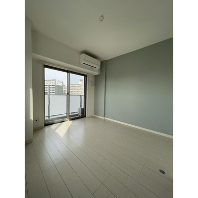 【内装】 | DOPE新栄