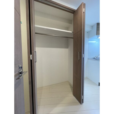 【収納】 | DOPE新栄