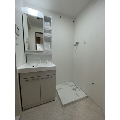 【洗面所】 | DOPE新栄