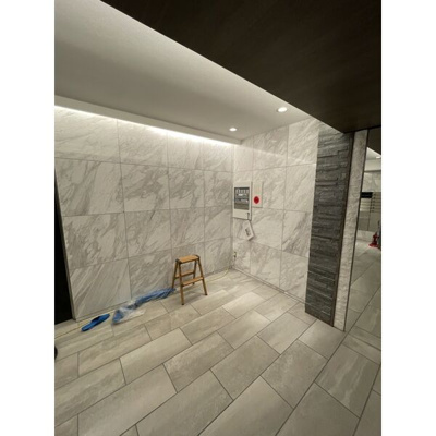 【その他共用部分】 | DOPE新栄