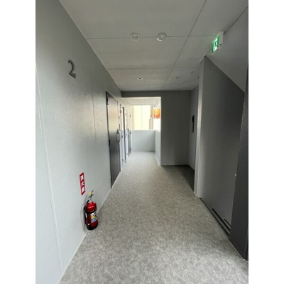 【その他】 | DOPE新栄