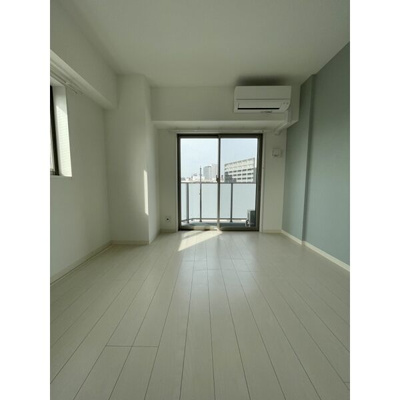 【居間・リビング】 | DOPE新栄