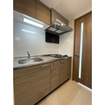 【キッチン】 | DOPE新栄