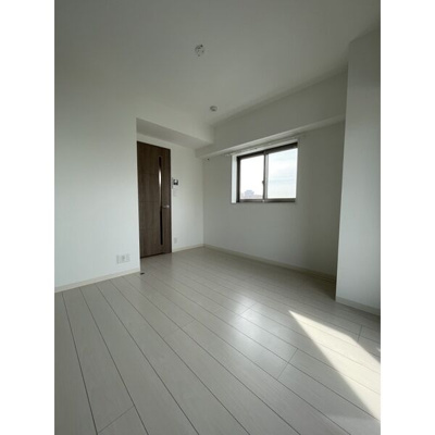 【内装】 | DOPE新栄