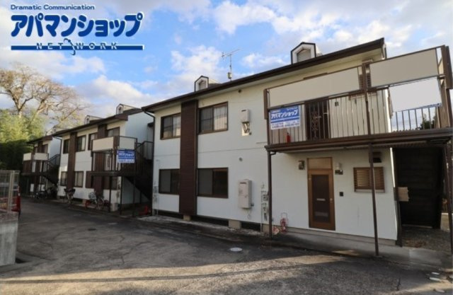 RA・CREW九条（ラ・クルークジョウ）