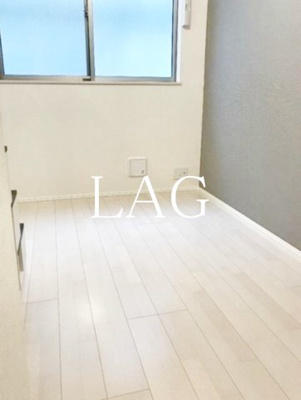 【居間・リビング】 | ｙｅｔ鎌倉 | 洋室のお部屋です。