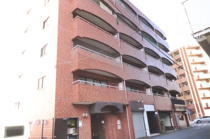 イーグル立川の画像