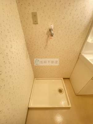 【設備】 | サンフラワー千川