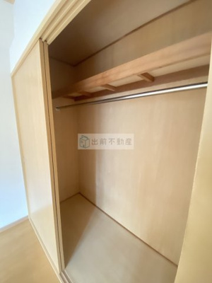 【収納】 | サンフラワー千川