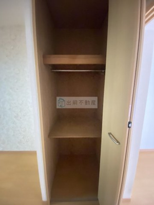 【収納】 | サンフラワー千川