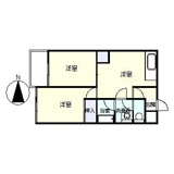 サンフラワー千川の画像