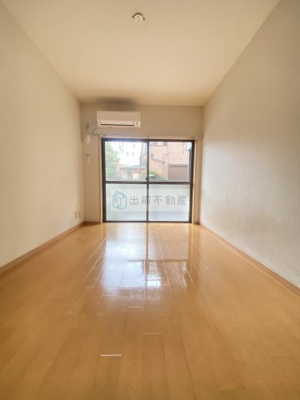 【居間・リビング】 | サンフラワー千川