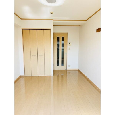 【内装】 | プレザント吹上