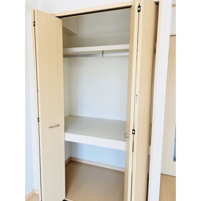 【収納】 | プレザント吹上