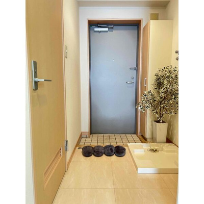 【その他】 | プレザント吹上