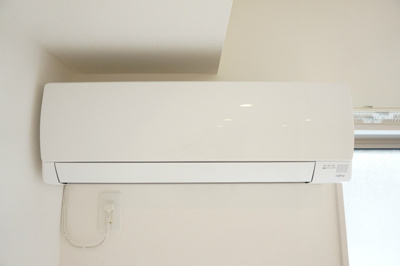 【設備】 | リブリ・サニーサイド