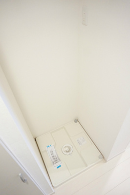 【その他】 | リブリ・サニーサイド