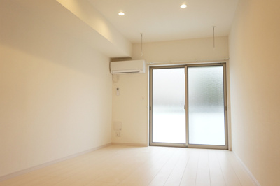 【居間・リビング】 | リブリ・サニーサイド