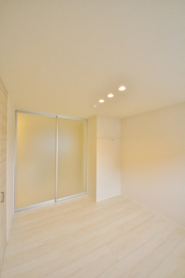 【その他共用部分】 | クレシア（シャーメゾン）