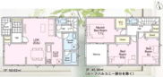 新築戸建の画像