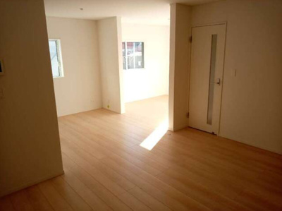 【その他】 | 新築戸建