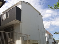 テレーゼ港南中央の画像