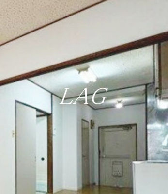 【玄関】 | 近藤ビル | 玄関です。