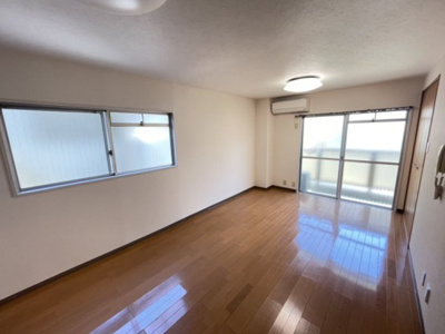 【洋室】 | パル千里 | 洋室★