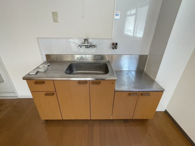 【キッチン】 | パル千里 | キッチン★