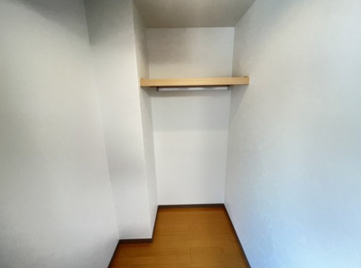 【収納】 | パル千里 | 収納★