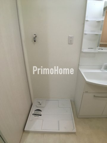 クリダイマンションの設備