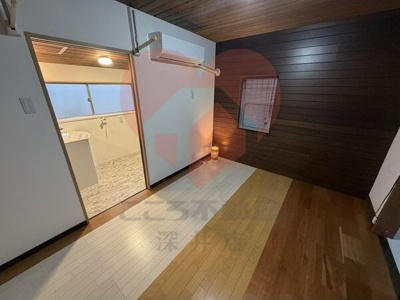 【その他】 | 豊中市千成町１丁目貸家