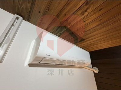 【設備】 | 豊中市千成町１丁目貸家