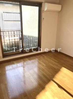 【居間・リビング】 | パルクハイム