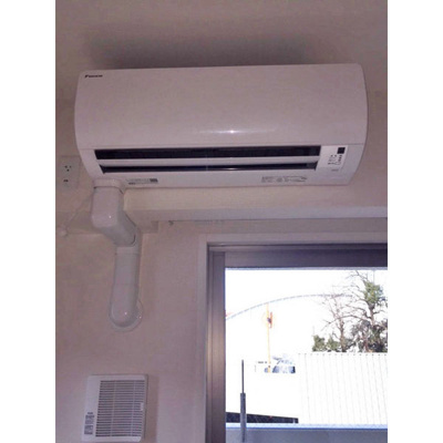 【設備】 | エスペランサ葵