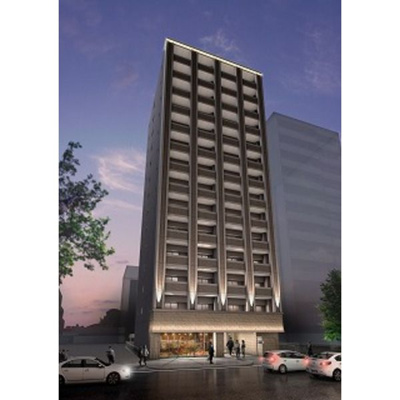 【その他】 | エスペランサ葵